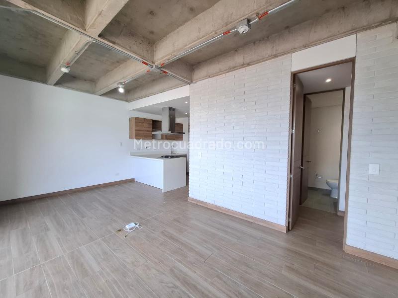 1BR Apartment in Ciudad Del Rio - 7