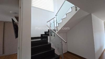 Apartamento de 4 alcobas en venta en Salitre Central, Bogotá, 306 m² · foto 12 de 20