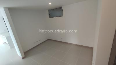 Apartamento en arriendo en Ciudad Del Rio, Medellín · foto 4 de 18