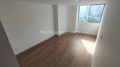 Apartamento en arriendo en Ciudad Del Rio, Medellín · foto 6 de 18