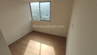 Apartamento en arriendo en Ciudad Del Rio, Medellín · foto 11 de 18