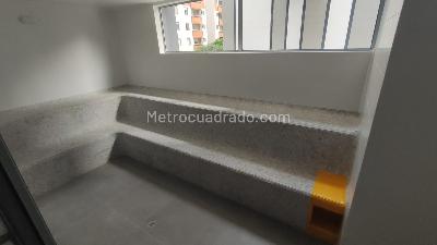 Apartamento en arriendo en Ciudad Del Rio, Medellín · foto 18 de 18