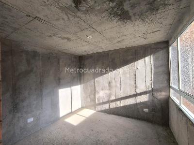 Apartamento de 2 alcobas en venta en Bello, Bello, 56 m² · foto 5 de 17