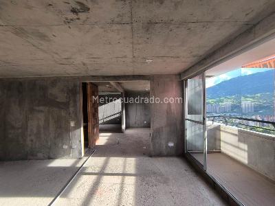 Apartamento de 2 alcobas en venta en Bello, Bello, 56 m² · foto 9 de 17