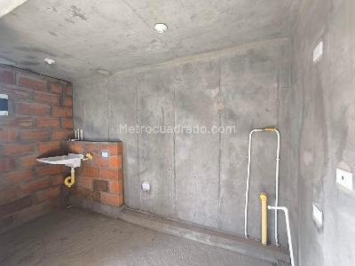 Apartamento de 2 alcobas en venta en Bello, Bello, 56 m² · foto 10 de 17