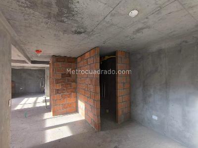 Apartamento de 2 alcobas en venta en Bello, Bello, 56 m² · foto 11 de 17