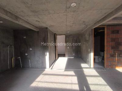 Apartamento de 2 alcobas en venta en Bello, Bello, 56 m² · foto 12 de 17