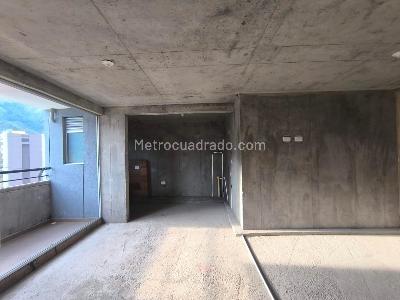Apartamento de 2 alcobas en venta en Bello, Bello, 56 m² · foto 13 de 17