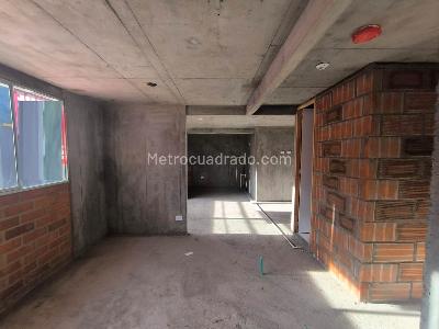Apartamento de 2 alcobas en venta en Bello, Bello, 56 m² · foto 14 de 17