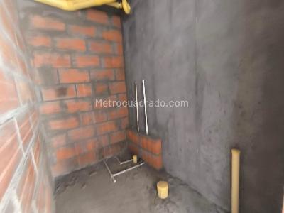 Apartamento de 2 alcobas en venta en Bello, Bello, 56 m² · foto 15 de 17