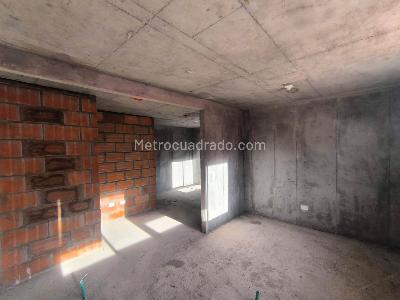 Apartamento de 2 alcobas en venta en Bello, Bello, 56 m² · foto 16 de 17