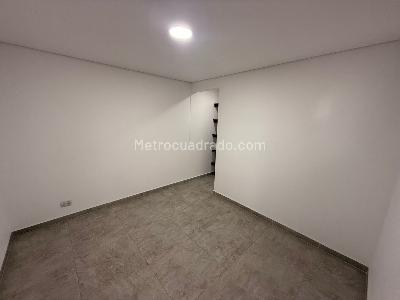 Casa de 5 alcobas en venta en San Eusebio, Bogotá, 220 m² · foto 4 de 20