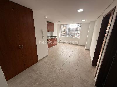 Casa de 5 alcobas en venta en San Eusebio, Bogotá, 220 m² · foto 5 de 20