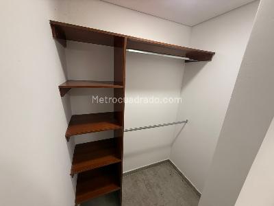 Casa de 5 alcobas en venta en San Eusebio, Bogotá, 220 m² · foto 7 de 20