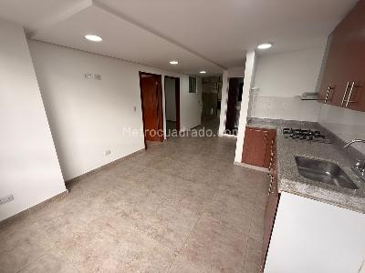 Casa de 5 alcobas en venta en San Eusebio, Bogotá, 220 m² · foto 8 de 20
