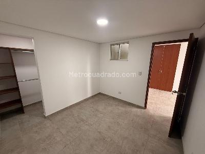 Casa de 5 alcobas en venta en San Eusebio, Bogotá, 220 m² · foto 9 de 20