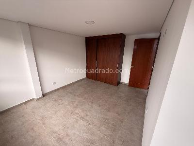 Casa de 5 alcobas en venta en San Eusebio, Bogotá, 220 m² · foto 10 de 20