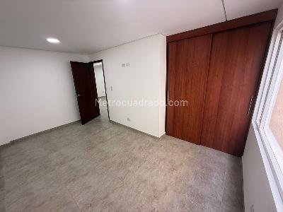 Casa de 5 alcobas en venta en San Eusebio, Bogotá, 220 m² · foto 14 de 20