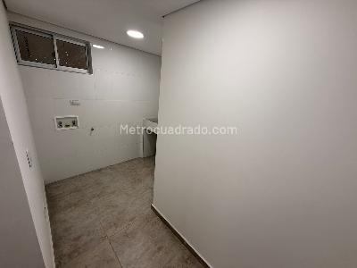 Casa de 5 alcobas en venta en San Eusebio, Bogotá, 220 m² · foto 15 de 20