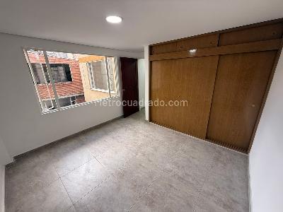 Casa de 5 alcobas en venta en San Eusebio, Bogotá, 220 m² · foto 16 de 20