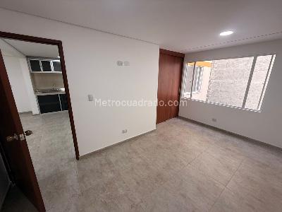 Casa de 5 alcobas en venta en San Eusebio, Bogotá, 220 m² · foto 18 de 20