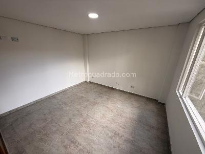 Casa de 5 alcobas en venta en San Eusebio, Bogotá, 220 m² · foto 19 de 20