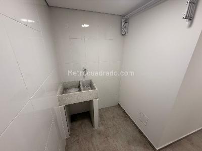 Casa de 5 alcobas en venta en San Eusebio, Bogotá, 220 m² · foto 20 de 20