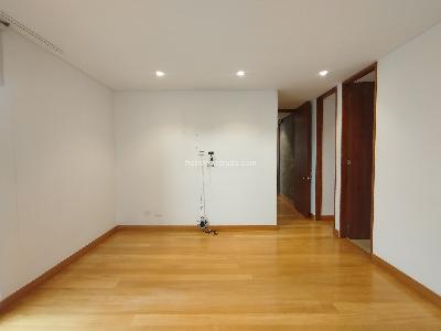 Apartamento de 2 alcobas en arriendo en El Tesoro, Medellín, 117 m² · foto 14 de 20
