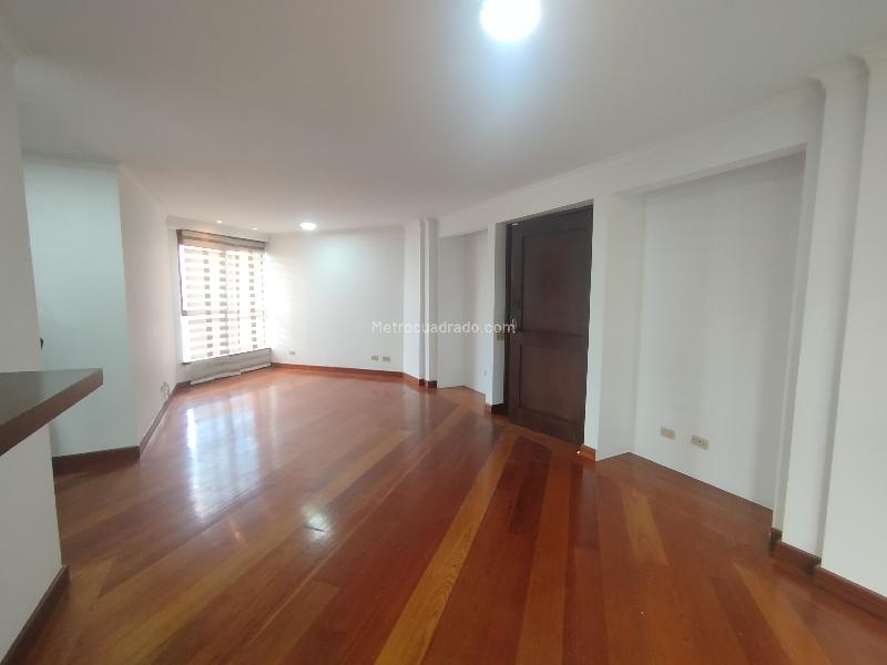 2BR Apartment for Rent in Transversal Superior, El Poblado