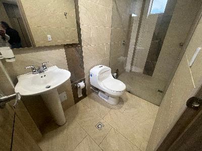 Casa en venta en Santa Isabel, Bogotá · foto 4 de 20