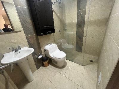Casa en venta en Santa Isabel, Bogotá · foto 7 de 20