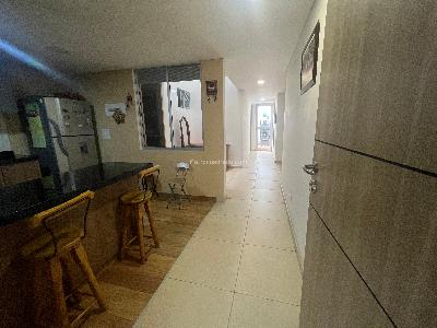 Casa en venta en Santa Isabel, Bogotá · foto 10 de 20