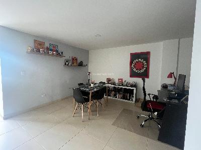 Casa en venta en Santa Isabel, Bogotá · foto 12 de 20