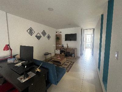 Casa en venta en Santa Isabel, Bogotá · foto 13 de 20