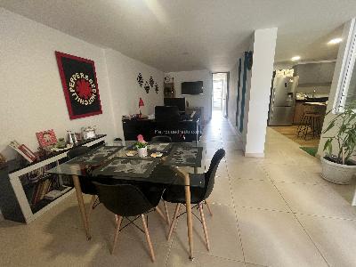 Casa en venta en Santa Isabel, Bogotá · foto 16 de 20