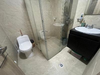 Casa en venta en Santa Isabel, Bogotá · foto 17 de 20