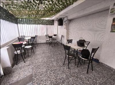 Casa en venta en Tabora, Bogotá · foto 6 de 11