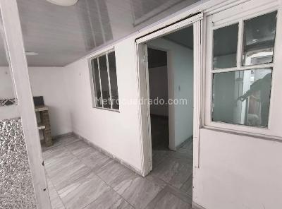 Casa en venta en Tabora, Bogotá · foto 10 de 11