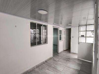Casa en venta en Tabora, Bogotá · foto 11 de 11