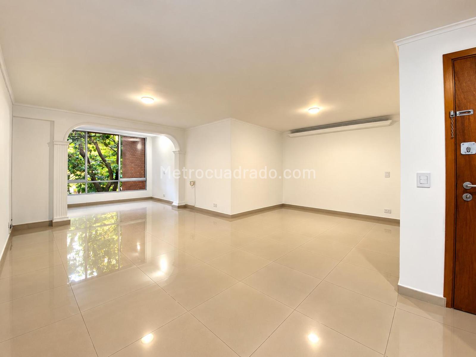 Foto del apartamento