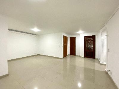 Apartamento en arriendo en Milla De Oro, Medellín · foto 3 de 24