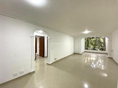 Apartamento en arriendo en Milla De Oro, Medellín · foto 5 de 24