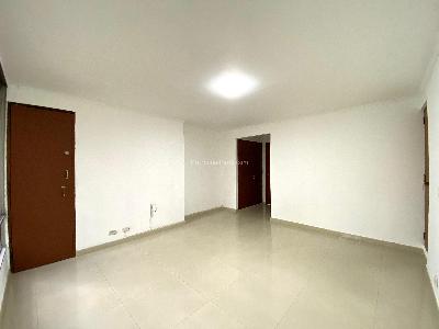 Apartamento en arriendo en Milla De Oro, Medellín · foto 9 de 24
