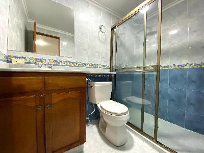 Apartamento en arriendo en Milla De Oro, Medellín · foto 11 de 24