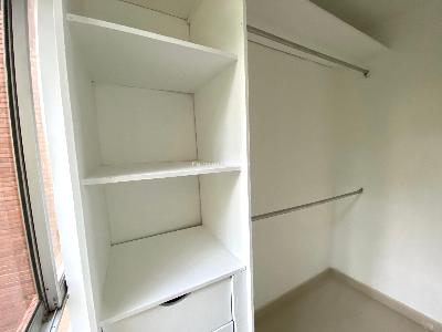 Apartamento en arriendo en Milla De Oro, Medellín · foto 12 de 24
