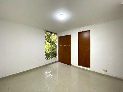 Apartamento en arriendo en Milla De Oro, Medellín · foto 13 de 24