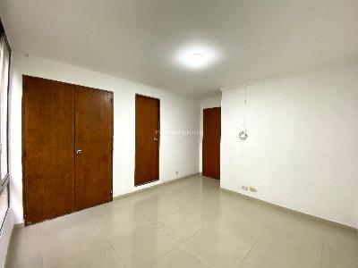 Apartamento en arriendo en Milla De Oro, Medellín · foto 14 de 24