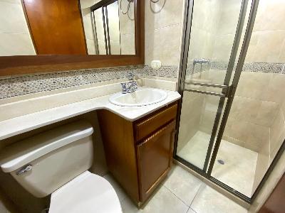 Apartamento en arriendo en Milla De Oro, Medellín · foto 15 de 24