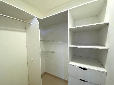 Apartamento en arriendo en Milla De Oro, Medellín · foto 16 de 24