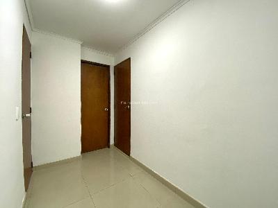 Apartamento en arriendo en Milla De Oro, Medellín · foto 17 de 24
